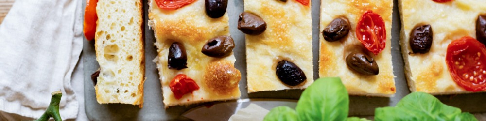 Giada C | Your Italian Teacher | Amphy