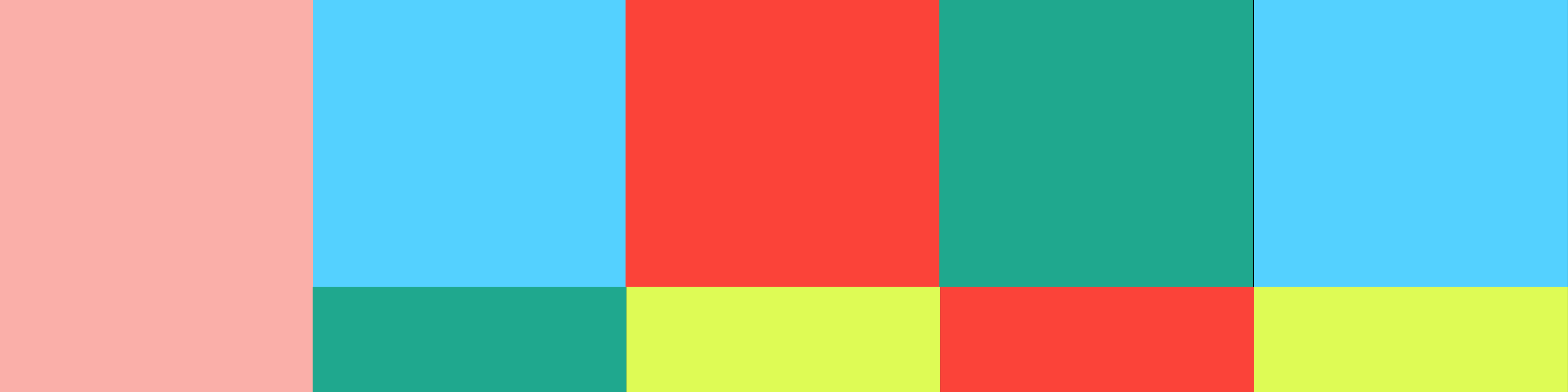 Ian J | Your Fitness training Teacher | Amphy