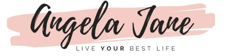 Angela K | Your Life coaching Teacher | Amphy