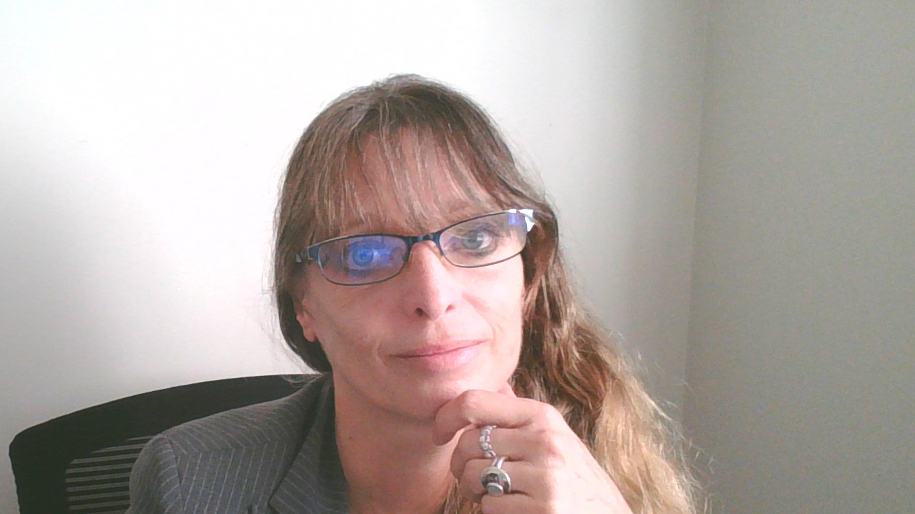 Learning with Catherine A | Amphy