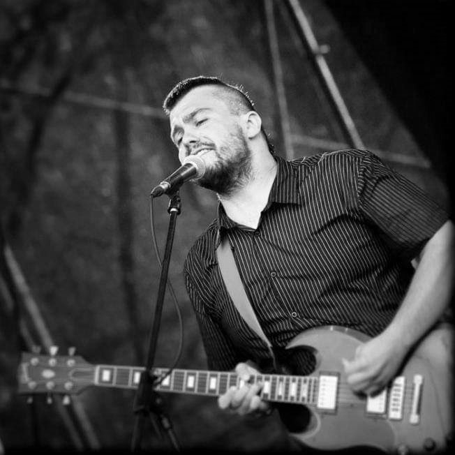 Zoom Guitar & ukulele with Pavle K | Amphy