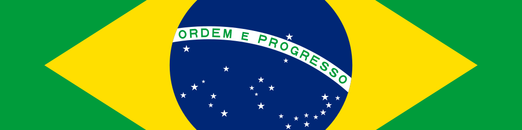 Ricardo V | Your Portuguese Teacher | Amphy