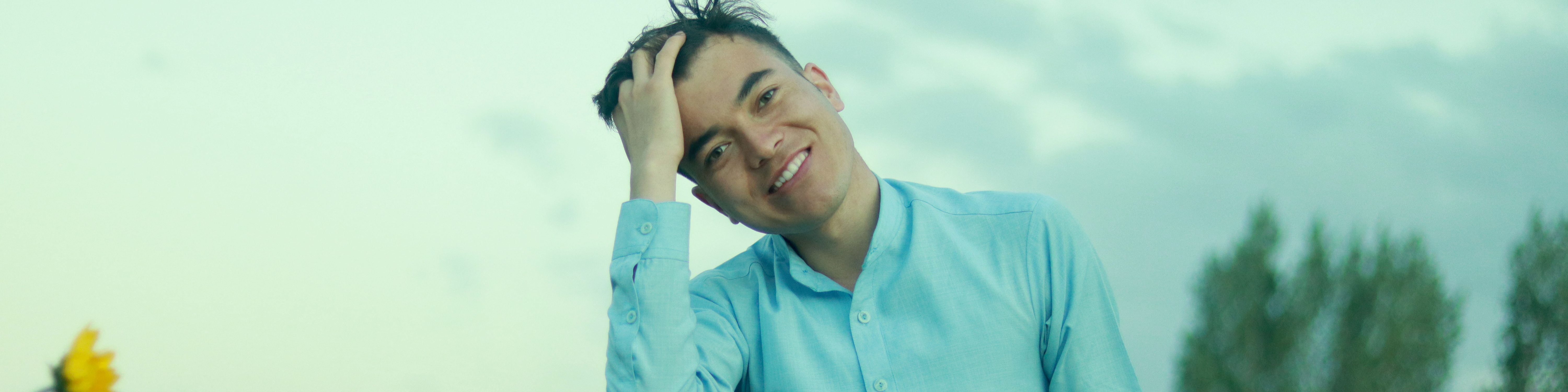 JM E | Your Online teaching Teacher | Amphy