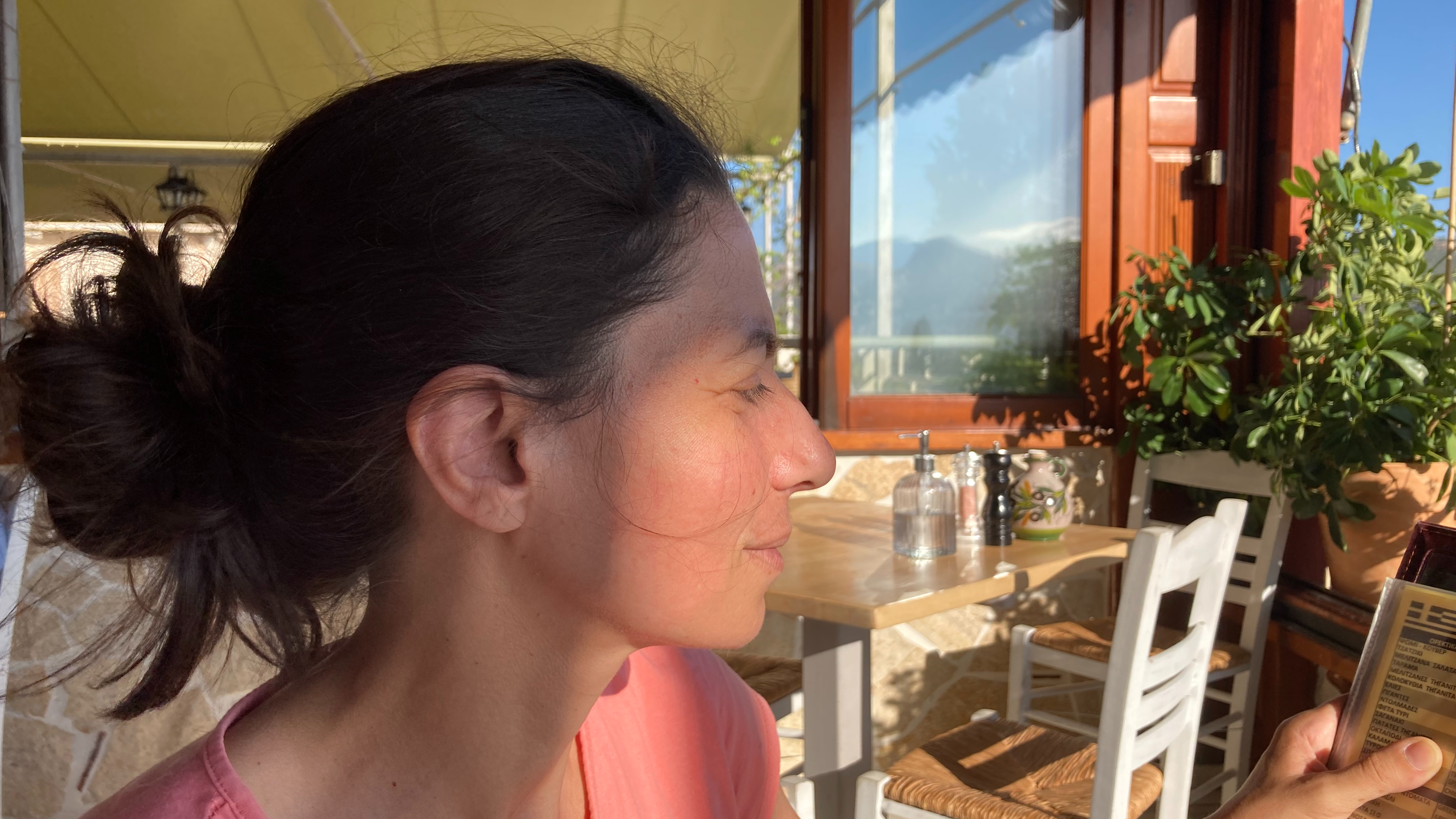 Learning Life coaching with Jade D | Amphy