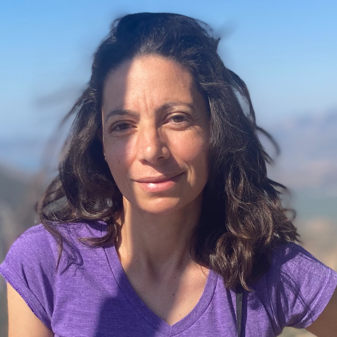 Zoom Life coaching with Jade D | Amphy