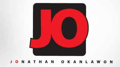 Learning Professional growth with Jonathan O | Amphy